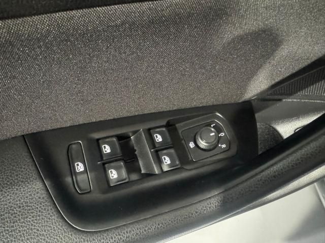 VOLKSWAGEN Passat Edition 2.0 TDI BMT 110 kW (150 CV)