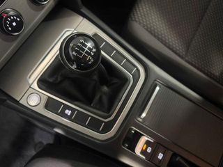 VOLKSWAGEN Passat Edition 2.0 TDI BMT 110 kW (150 CV)