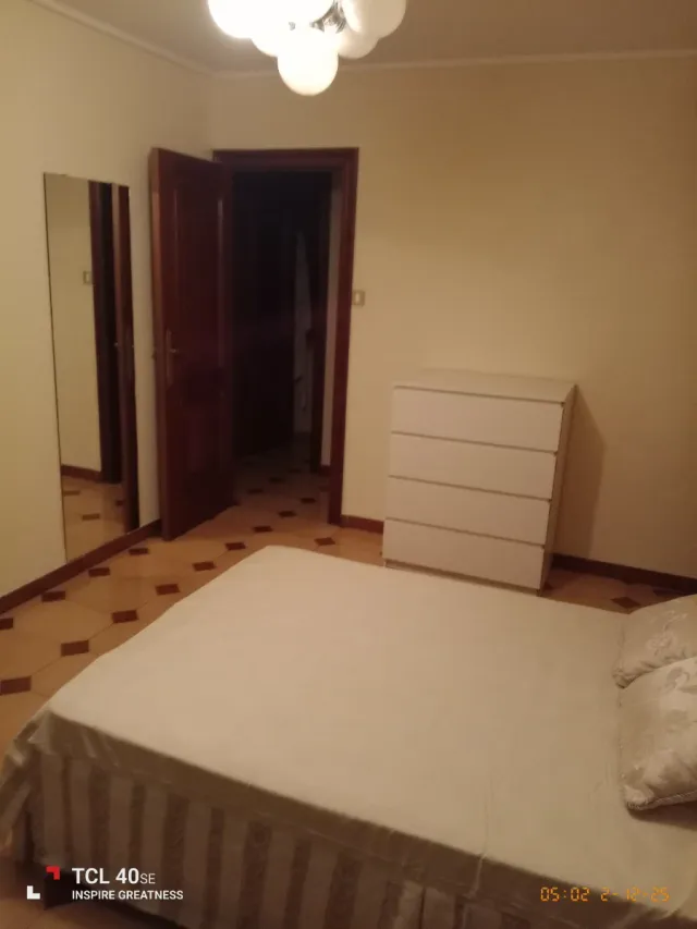 Alquiler de habitaciones