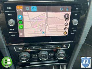 VOLKSWAGEN Golf 5p GTI TCR