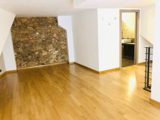 Exclusivo y amplio piso en 4 Cantons