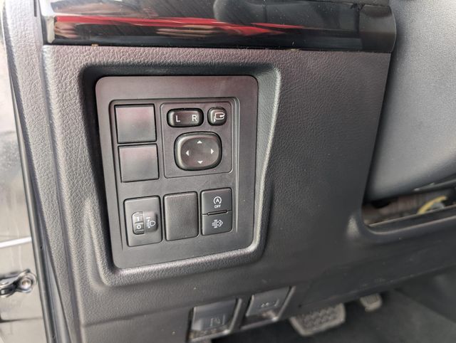 TOYOTA Land Cruiser 2.8 D-4D GX 7 Plazas