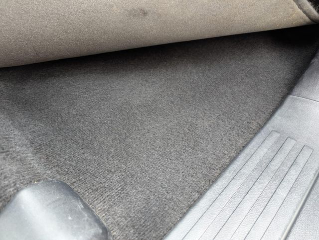 TOYOTA Land Cruiser 2.8 D-4D GX 7 Plazas