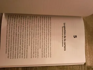 El método Warren Buffett: Los secretos del mayo...