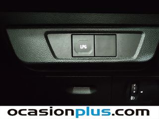 Dacia Jogger Extreme Go ECO-G 74 kW (100 CV)