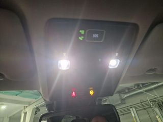 RENAULT Captur Híbrido Enchufable Captur E-TECH Híbrido Enchufable Zen 117kW