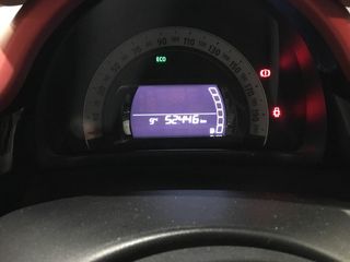 RENAULT Twingo Twingo TCe GPF Le Coq Sportif EDC 68kW