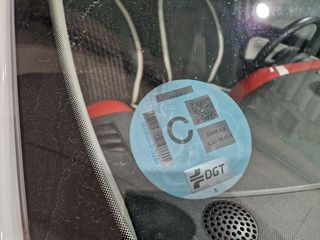 RENAULT Twingo Twingo TCe GPF Le Coq Sportif EDC 68kW