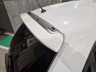 RENAULT Twingo Twingo TCe GPF Le Coq Sportif EDC 68kW