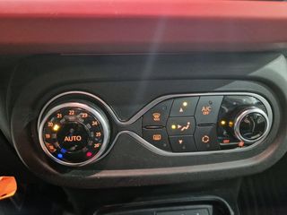 RENAULT Twingo Twingo TCe GPF Le Coq Sportif EDC 68kW