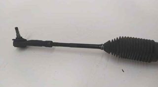 Cremallera dirección fiat 00518857960 doblo 183414