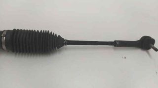 Cremallera dirección fiat 00518857960 doblo 183414