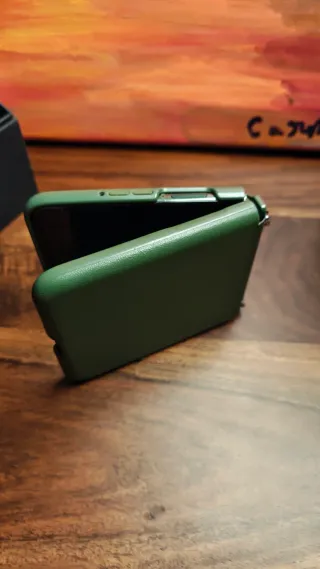 Motorola Razr 50 Ultra 9 mesi di utilizzo, con garanzia