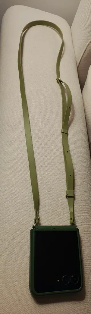 Motorola Razr 50 Ultra 9 mesi di utilizzo, con garanzia