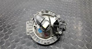 Faro antiniebla mini 895926 2751295-04 mini (r56)