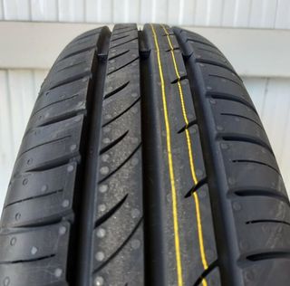 1148311 155/80/13 79t neumático citroen c15 d