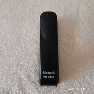 Grapadora Bismark PO-2051