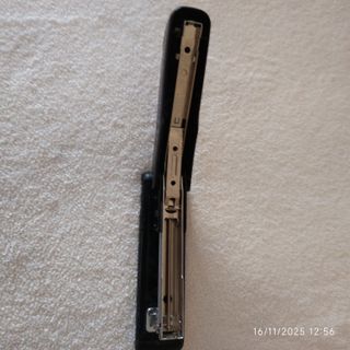 Grapadora Bismark PO-2051