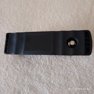 Grapadora Bismark PO-2051