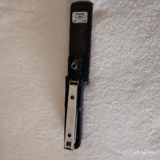 Grapadora Bismark PO-2051