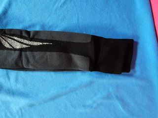 calcetines termicos Lana Merino XL 44-46 eu 9,5-11