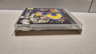 TOY STORY 3 PS3 PAL ITA CON SLIPCASE