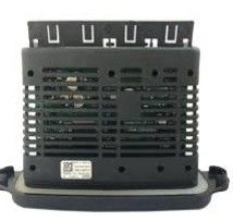 Unidad de control 6311 7316214