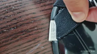 Pack Fútbol Niño: Botas Puma T32.5 + Espinilleras