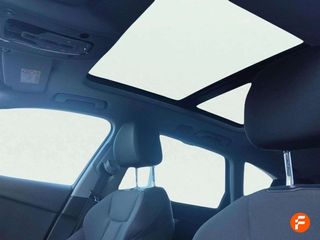 Audi A4 Avant Advanced 40 TDI 150kW S tronic