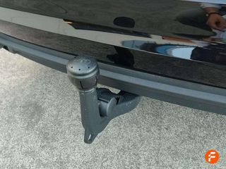 Audi A4 Avant Advanced 40 TDI 150kW S tronic