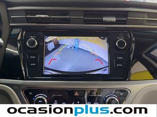 Ssangyong Korando G15T Urban Plus Auto 120 kW (163 CV)