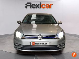 Volkswagen Golf Advance 1.5 TSI EVO 96kW (130CV)