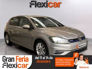 Volkswagen Golf Advance 1.5 TSI EVO 96kW (130CV)