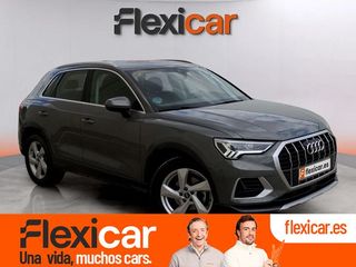 Audi Q3 35 TDI 110kW (150CV) S tronic