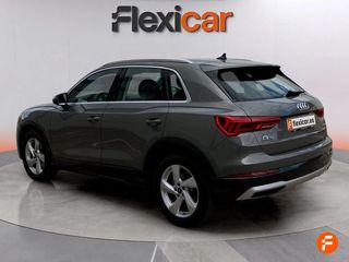 Audi Q3 35 TDI 110kW (150CV) S tronic