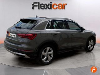 Audi Q3 35 TDI 110kW (150CV) S tronic