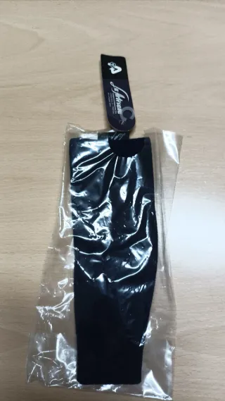 Orejeras Polar La Artesana Nuevas