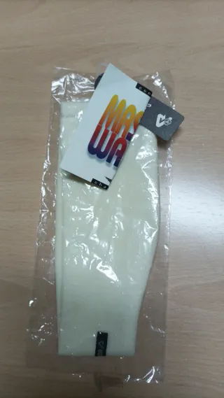 Orejeras Polar La Artesana Nuevas