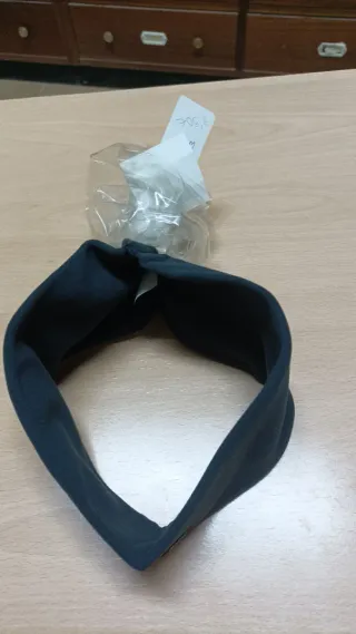 Orejeras Polar La Artesana Nuevas