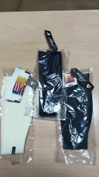 Orejeras Polar La Artesana Nuevas