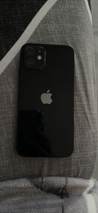 iPhone 12 64GB