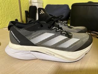 Zapatillas Adidas Boston 12 Running