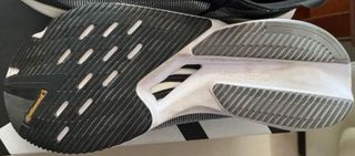 Zapatillas Adidas Boston 12 Running