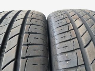 195/50/16 88v neumático ford fiesta (cbk) 1151396