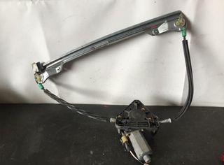 Renault 55354 77008422 mecanismo elevaluna clio ii