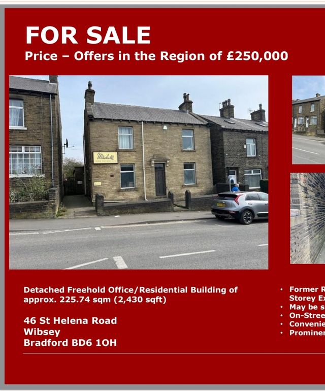 Jabón de afeitar Mitchell's Wool Fat