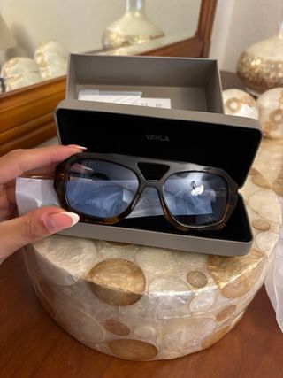 Gafas de sol Vehla