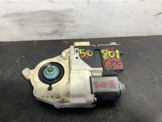 9681587180 motor elevalunas peugeot 307 1.6 50801