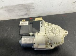9681587180 motor elevalunas peugeot 307 1.6 50801