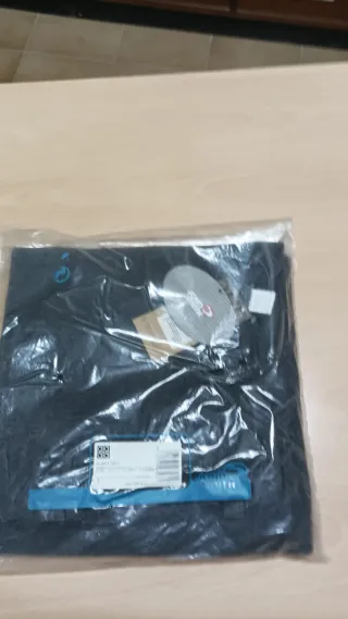 Bufanda John Smith Nueva